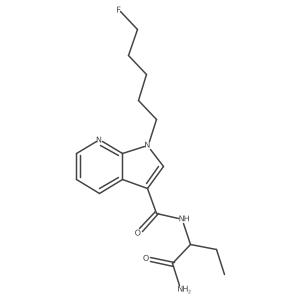 2205029-26-9结构式