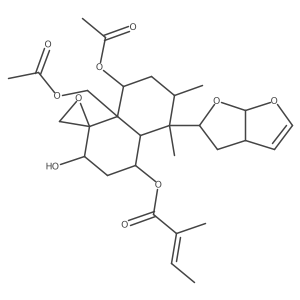 220997-81-9 structure