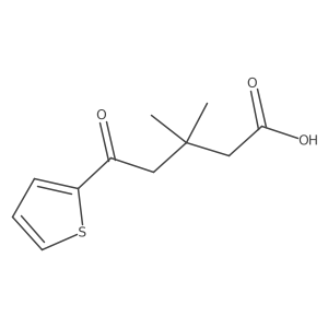 22167-78-8 structure