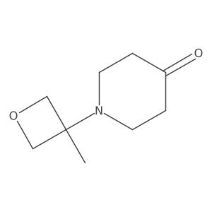 2219365-03-2 structure