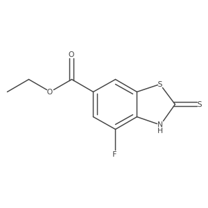 2222474-62-4结构式