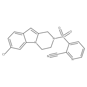 2223826-47-7 structure