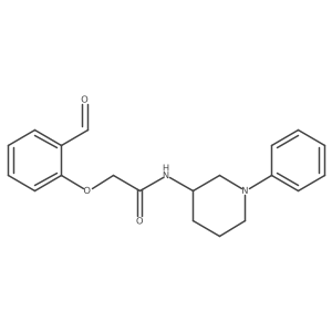 2224399-88-4 structure