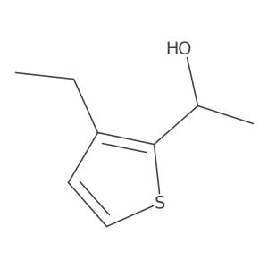 2227649-22-9 structure