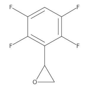 2227772-18-9 structure