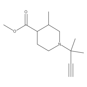 2227794-90-1结构式