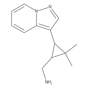 2227832-52-0结构式