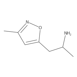 2227844-25-7 structure