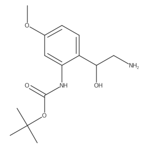 2227899-39-8 structure