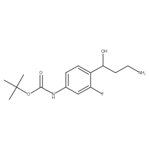 2227916-32-5 structure