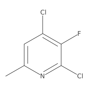 2227959-51-3 structure