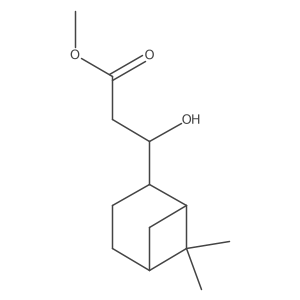 2228056-40-2结构式