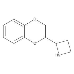 2228086-90-4 structure