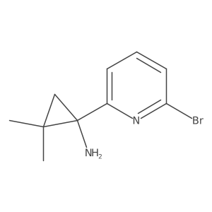 2228176-01-8 structure