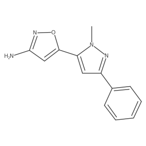 2228205-11-4 structure