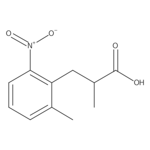 2228205-33-0 structure