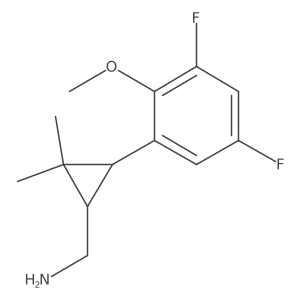 2228208-32-8 structure