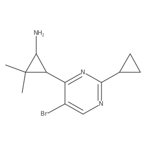2228220-19-5 structure