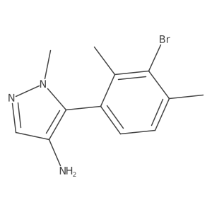 2228241-95-8 structure