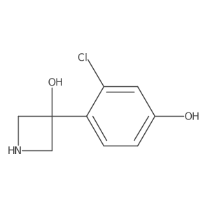 2228293-66-9 structure