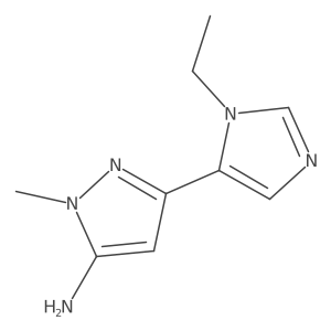 2228293-88-5 structure