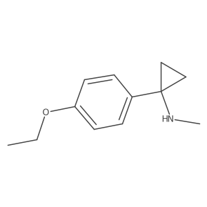 2228365-95-3 structure