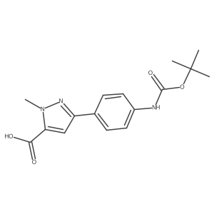 2228371-04-6 structure