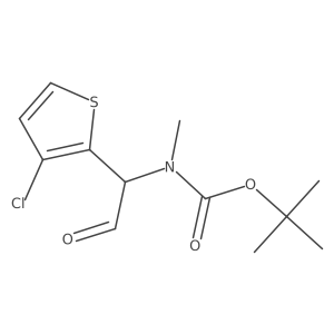 2228403-35-6 structure