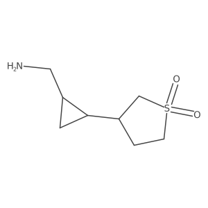 2228403-57-2 structure