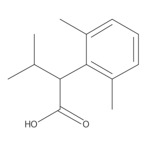 2228406-78-6 structure