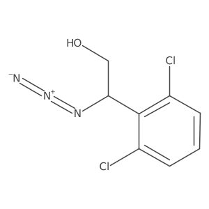 2228443-11-4结构式