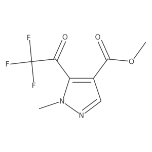 2228443-33-0 structure