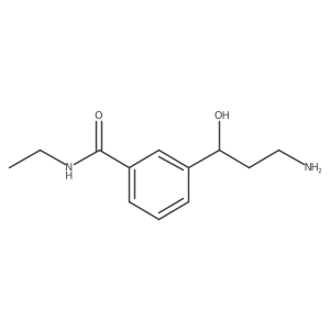 2228446-54-4 structure
