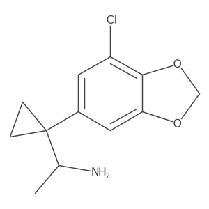 2228449-75-8 structure