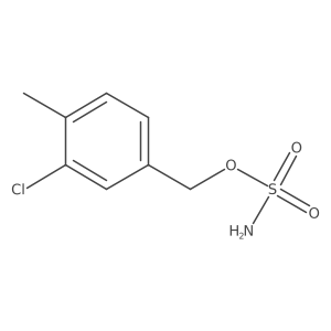 2228455-28-3 structure