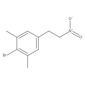 2228498-25-5 structure