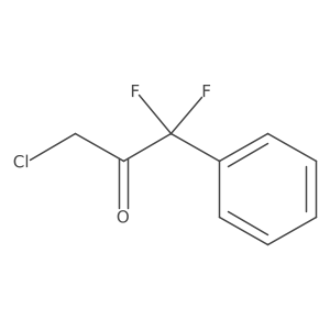2228498-47-1 structure