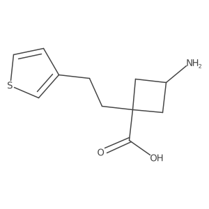 2228527-35-1 structure