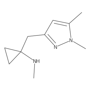 2228560-54-9结构式