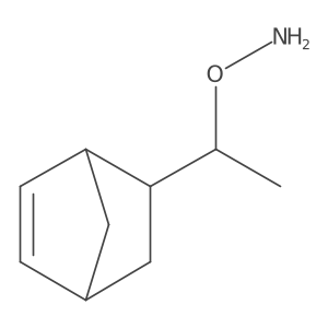 2228560-76-5 structure