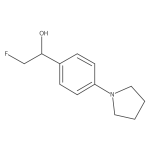 2228597-61-1结构式