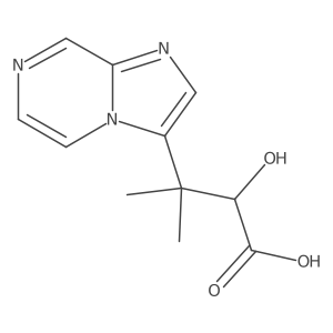 2228641-35-6结构式