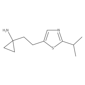 2228644-78-6 structure