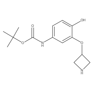 2228684-76-0 structure