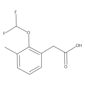 2228687-97-4 structure