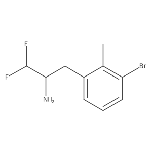 2228693-28-3结构式