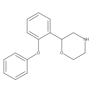 2228700-95-4 structure