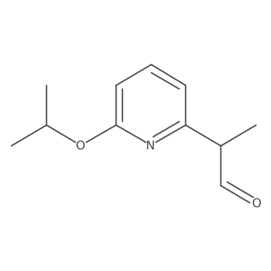 2228710-21-0结构式