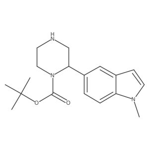 2228713-20-8结构式