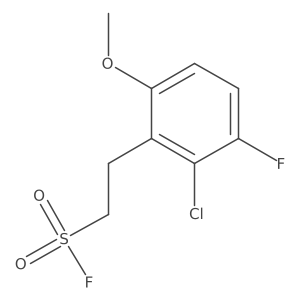 2228713-64-0 structure